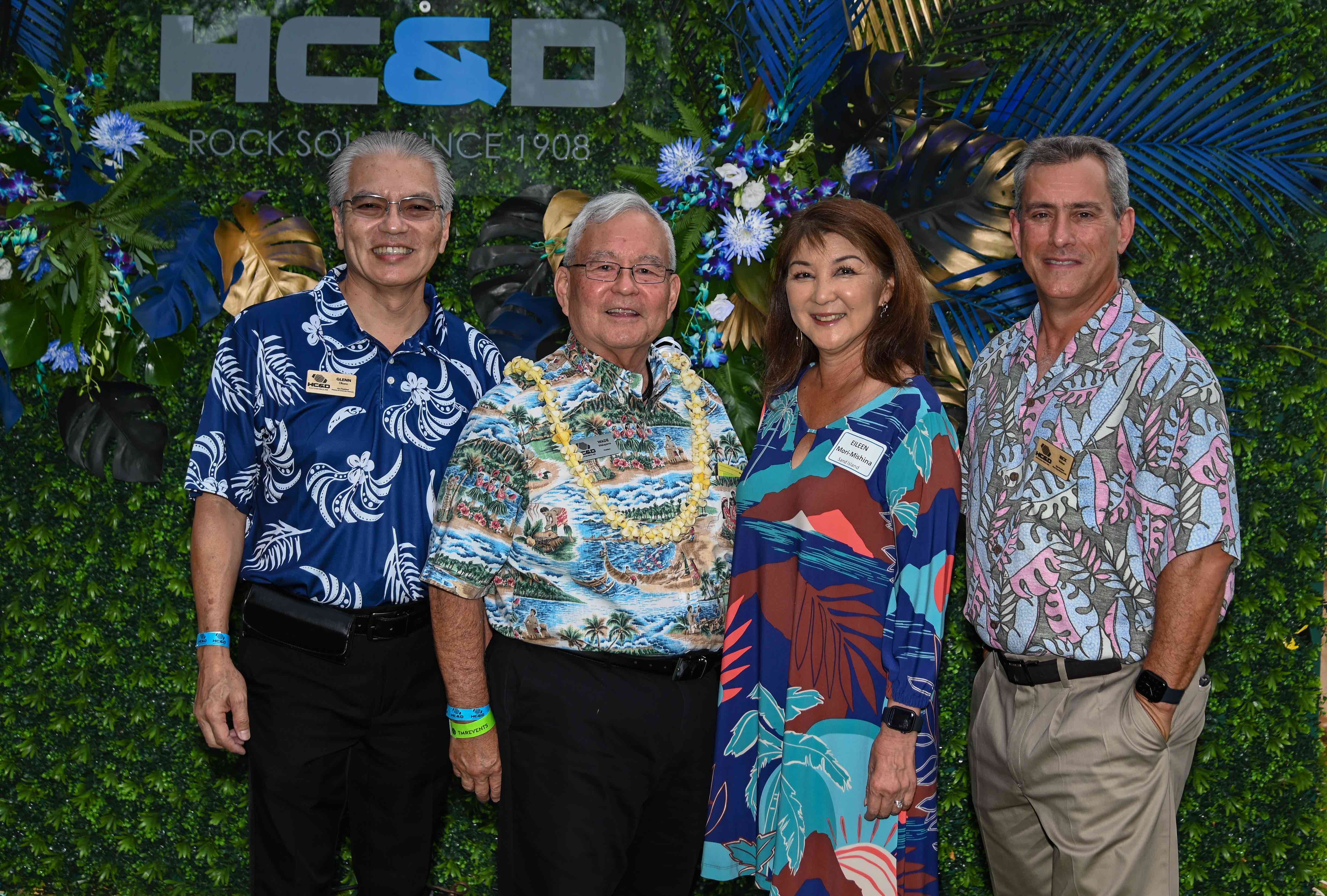 hcdhawaii-executive-staff.jpg