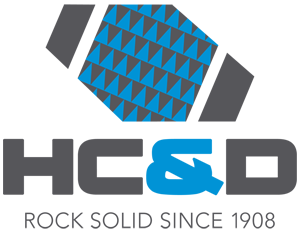 hcd-logo.png