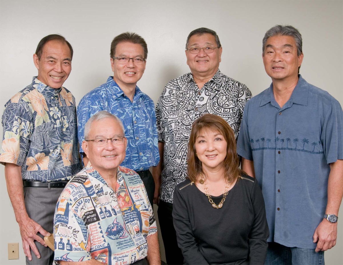 hcdhawaii-executive-staff.jpg